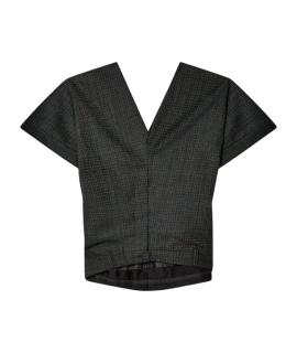 BALENCIAGA Блузы