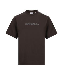 BURBERRY Футболка