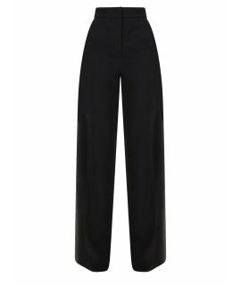 MAX MARA Прямые брюки
