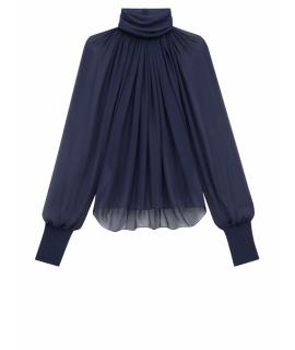 SAINT LAURENT Блузы