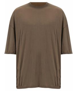 RICK OWENS DRKSHDW Футболка