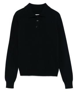 MAISON MARGIELA Джемпер / свитер