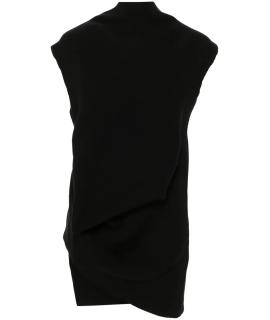 RICK OWENS Блузы