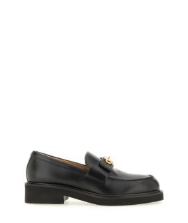 VALENTINO Лоферы
