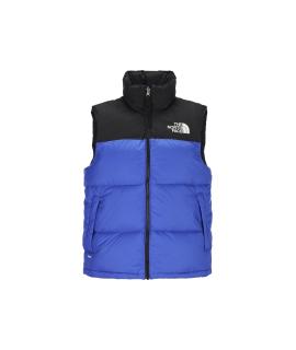 THE NORTH FACE Жилет