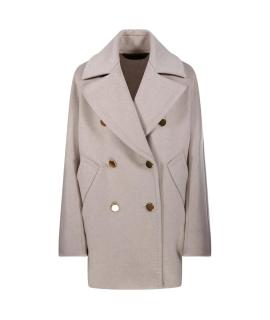 MAX MARA Пальто