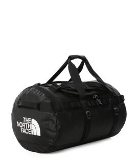 THE NORTH FACE Дорожная/спортивная сумка