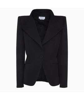 ALEXANDER MCQUEEN Жакет/пиджак