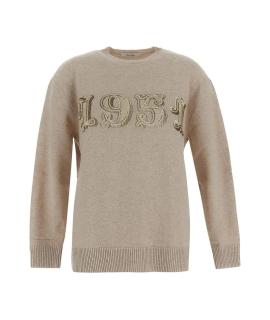 MAX MARA Джемпер / свитер