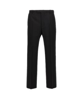 GUCCI Повседневные брюки