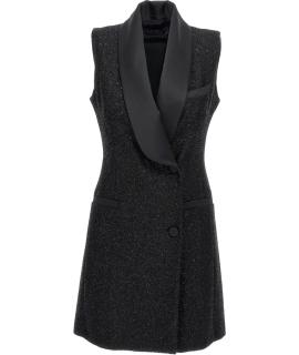 MAX MARA Повседневное платье