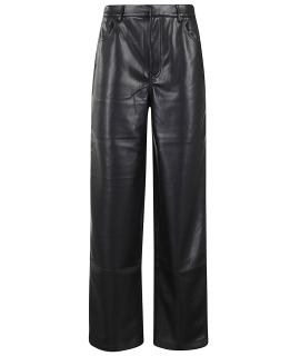 ROTATE Прямые брюки