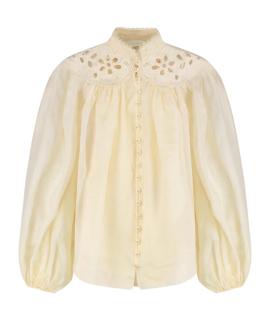 ZIMMERMANN Рубашка