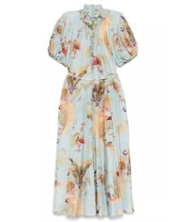 ZIMMERMANN Повседневное платье