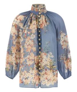 ZIMMERMANN Рубашка