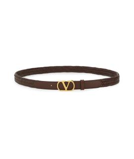 VALENTINO Ремень