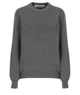 GOLDEN GOOSE DELUXE BRAND Джемпер / свитер