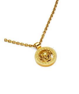 VERSACE Цепочка