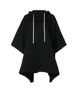 RICK OWENS DRKSHDW Тренч / плащ