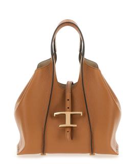 TOD'S Сумка тоут