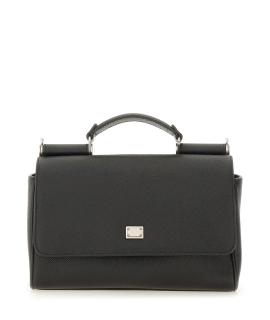 DOLCE&GABBANA Сумка на плечо