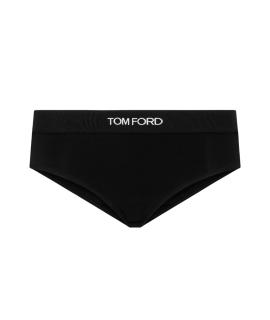 TOM FORD Трусы