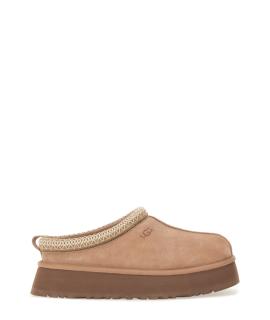 UGG AUSTRALIA Шлепанцы