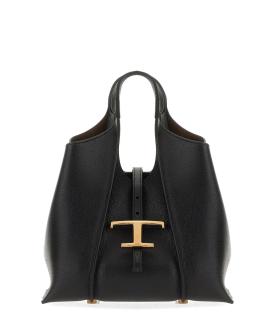 TOD'S Сумка тоут