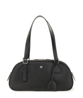COURREGES Сумка через плечо