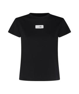 MM6 MAISON MARGIELA Футболка