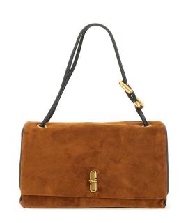 MARC JACOBS Сумка через плечо