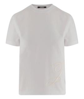 JACQUEMUS Футболка