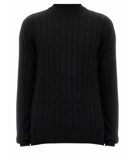 BALMAIN Джемпер / свитер