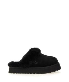 UGG AUSTRALIA Шлепанцы