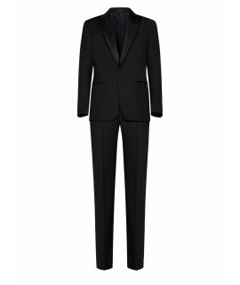 GIORGIO ARMANI Классический костюм