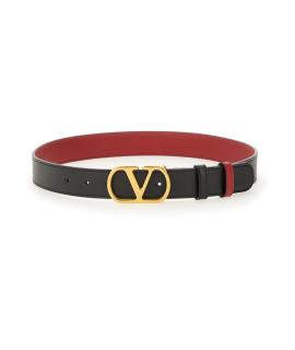 VALENTINO Ремень
