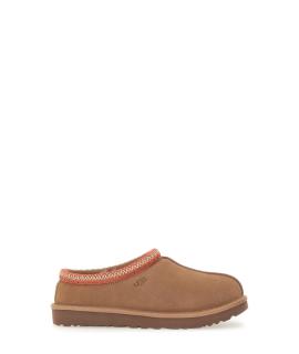 UGG AUSTRALIA Сабо
