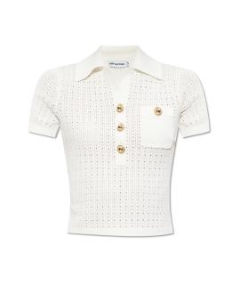 SELF-PORTRAIT Блузы