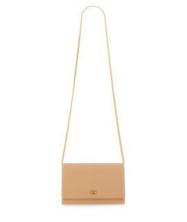 VALENTINO Сумка через плечо