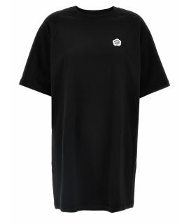 KENZO Повседневное платье