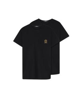 VERSACE Нижнее белье и носки