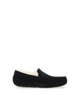 UGG AUSTRALIA Лоферы