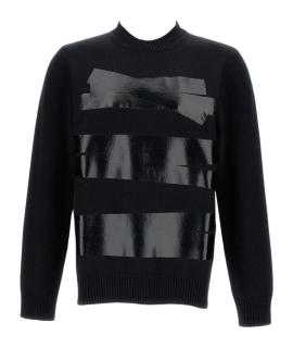 MM6 MAISON MARGIELA Джемпер / свитер