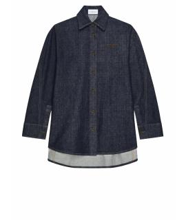 GIVENCHY Рубашка
