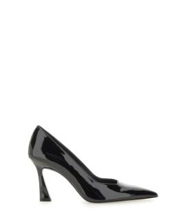 STUART WEITZMAN Туфли