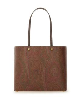 ETRO Сумка тоут
