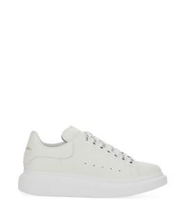 ALEXANDER MCQUEEN Кеды