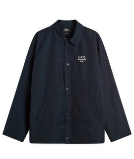 A.P.C. Куртка