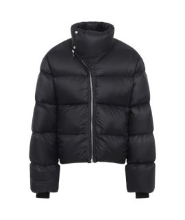 RICK OWENS Пуховик