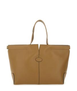 TOD'S Сумка тоут